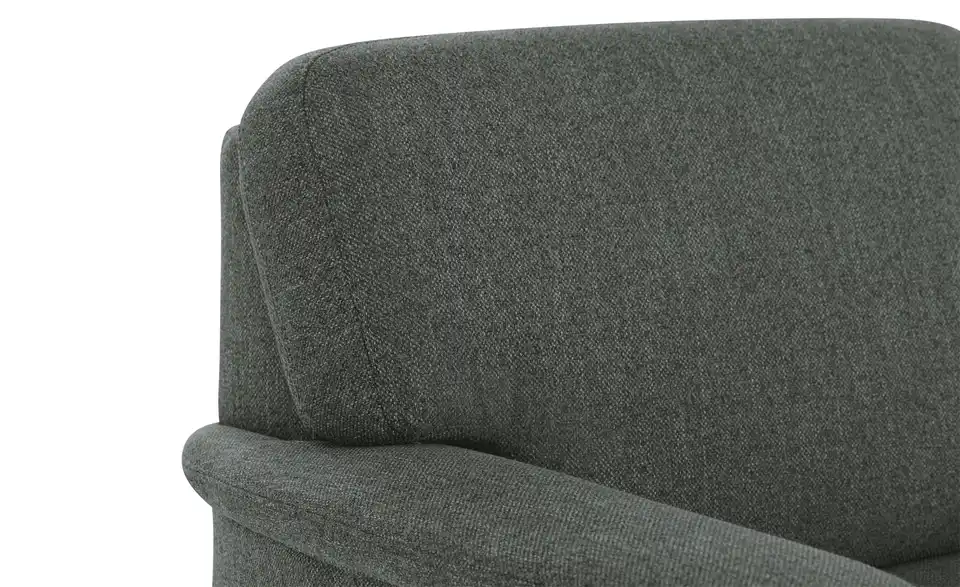 Wohnlandschaft Valencia, Detailansicht