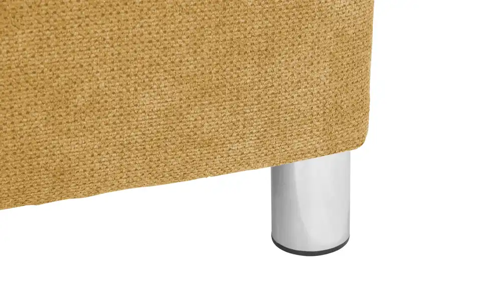 Wohnlandschaft Valencia, Detailansicht