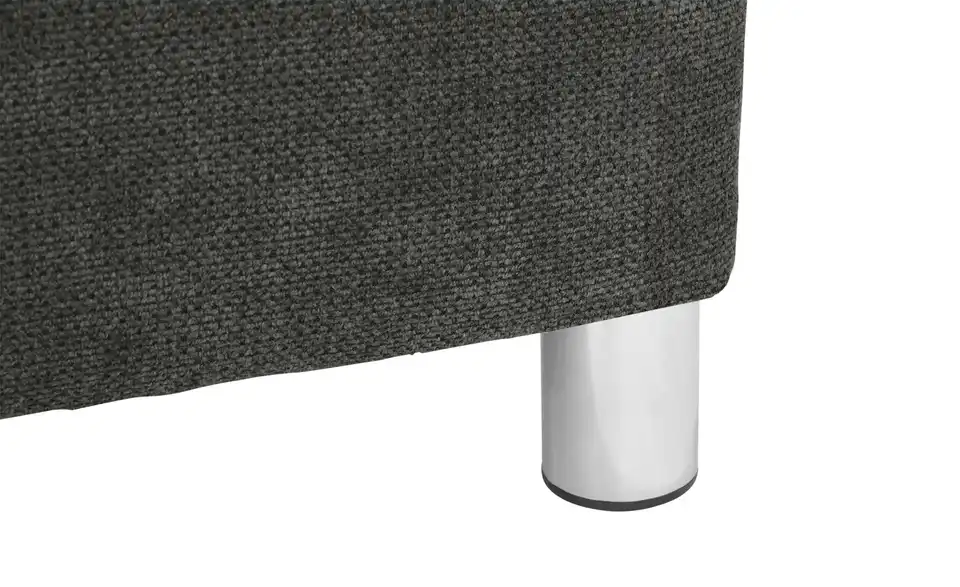 Wohnlandschaft Valencia, Detailansicht