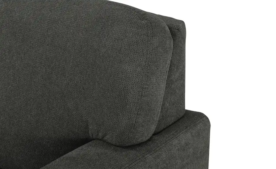 Wohnlandschaft Valencia, Detailansicht