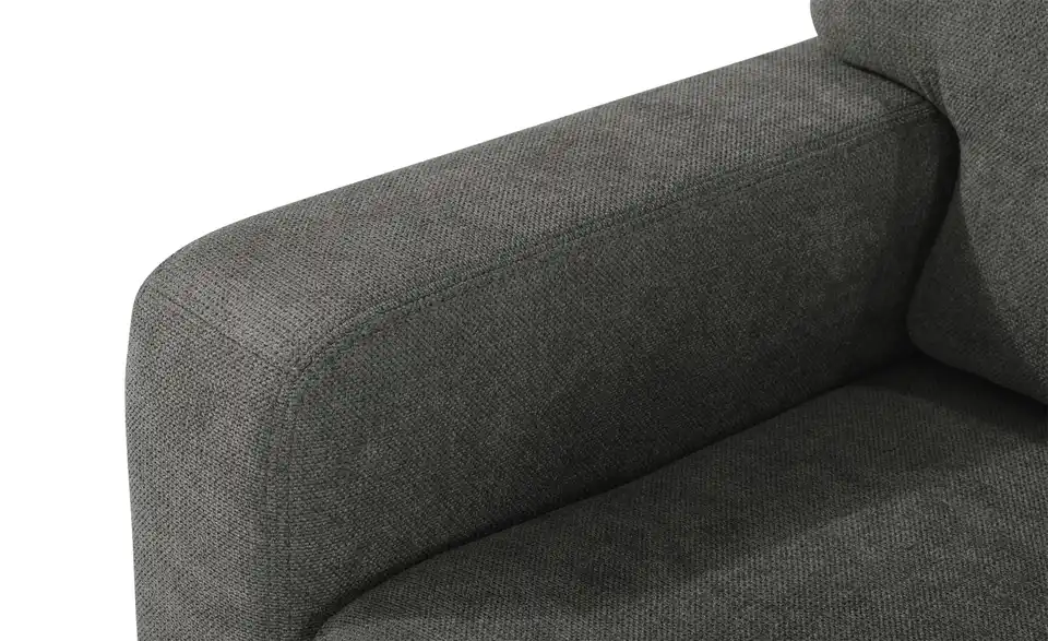 Wohnlandschaft Valencia, Detailansicht