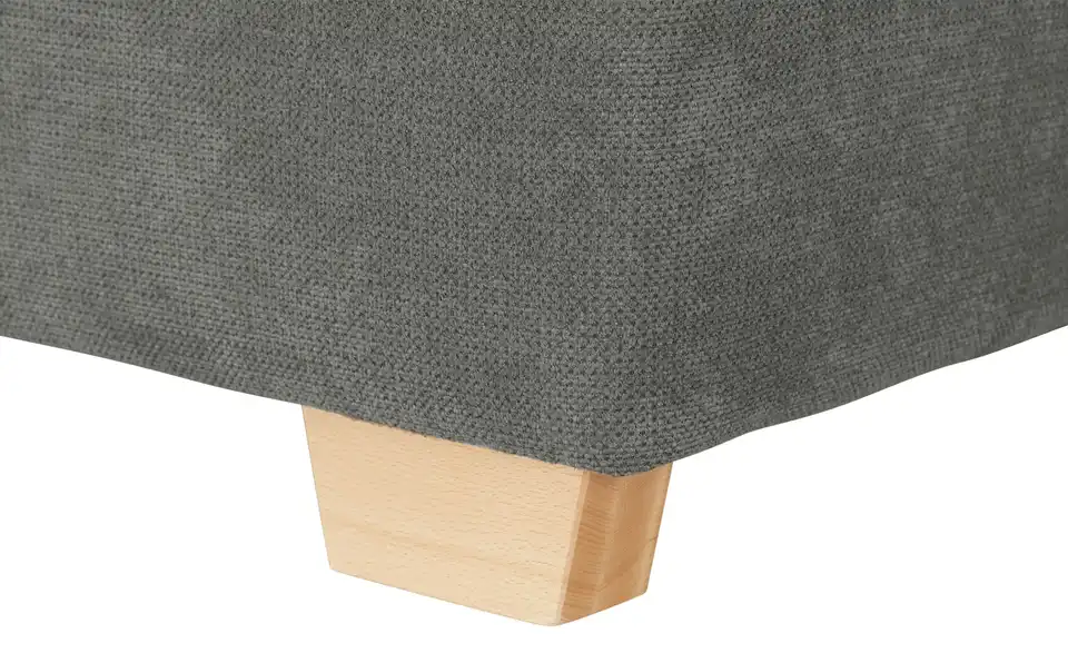 Wohnlandschaft Valencia, Detailansicht