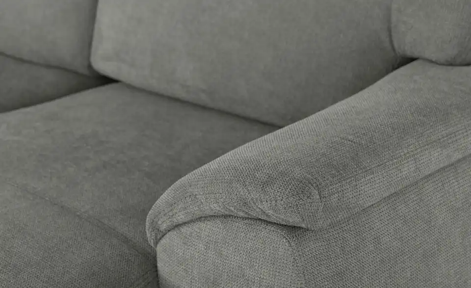 Wohnlandschaft Valencia, Detailansicht