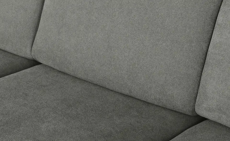 Wohnlandschaft Valencia, Detailansicht