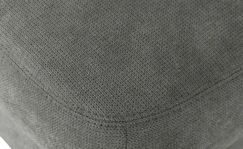 Wohnlandschaft Valencia, Detailansicht