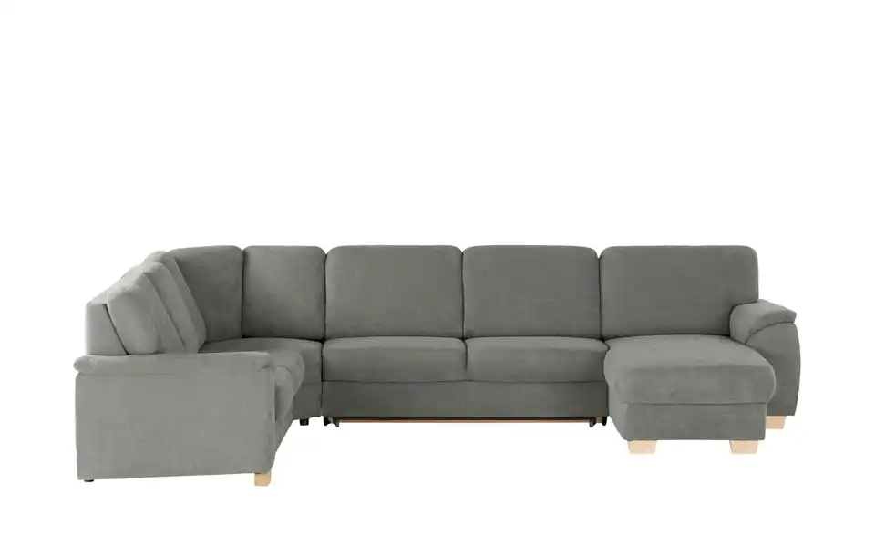 Wohnlandschaft Valencia, Frontansicht