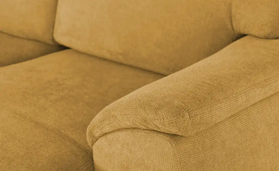 Wohnlandschaft Valencia, Detailansicht