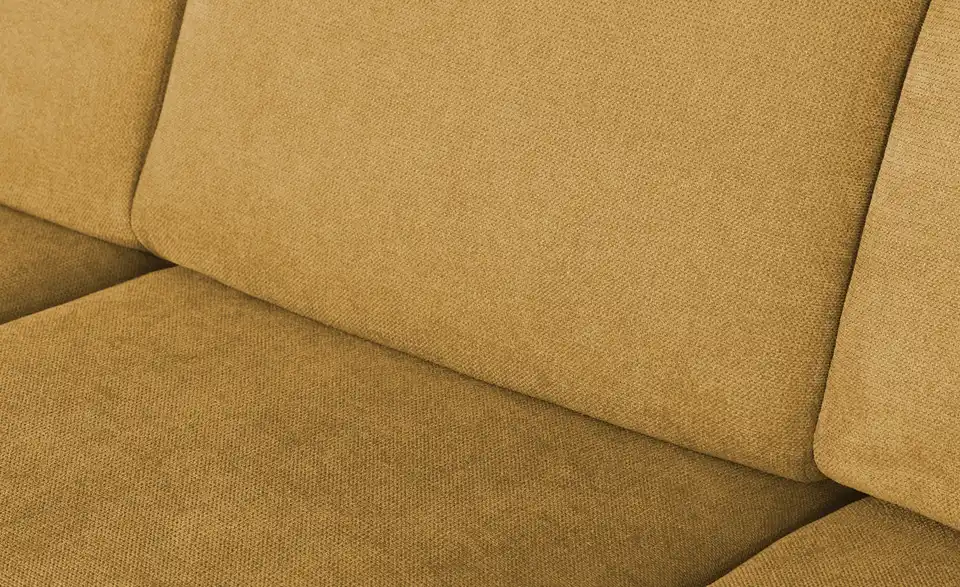 Wohnlandschaft Valencia, Detailansicht