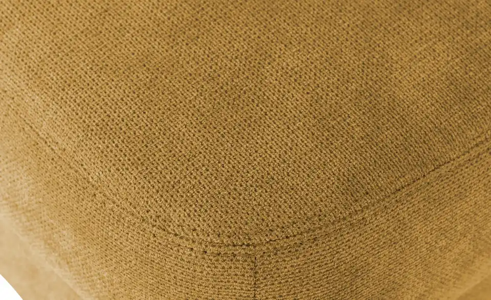 Wohnlandschaft Valencia, Detailansicht