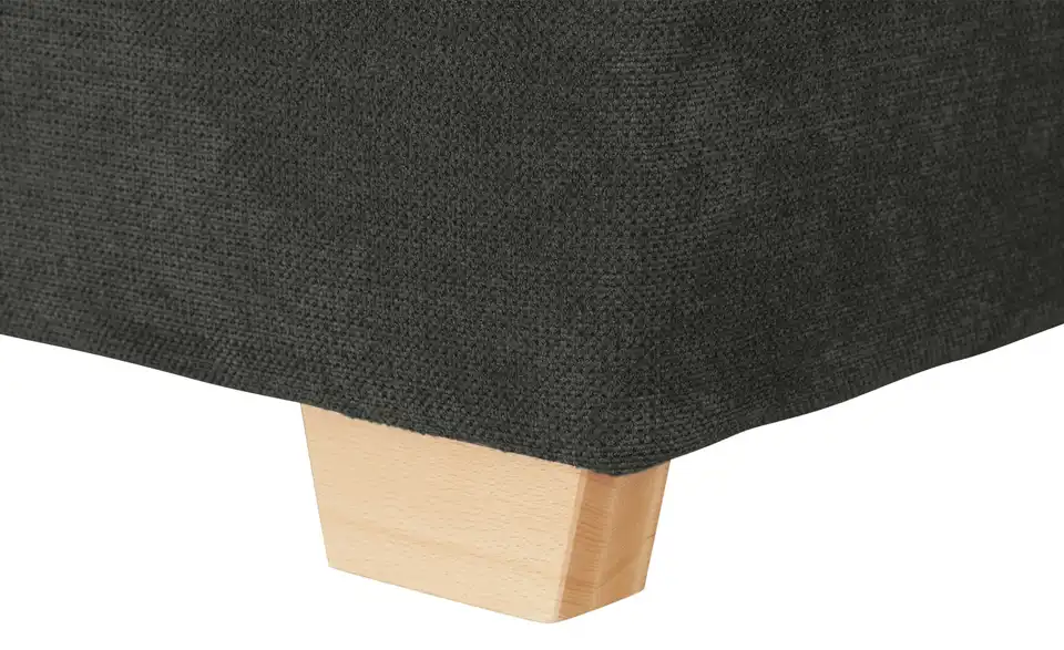 Wohnlandschaft Valencia, Detailansicht