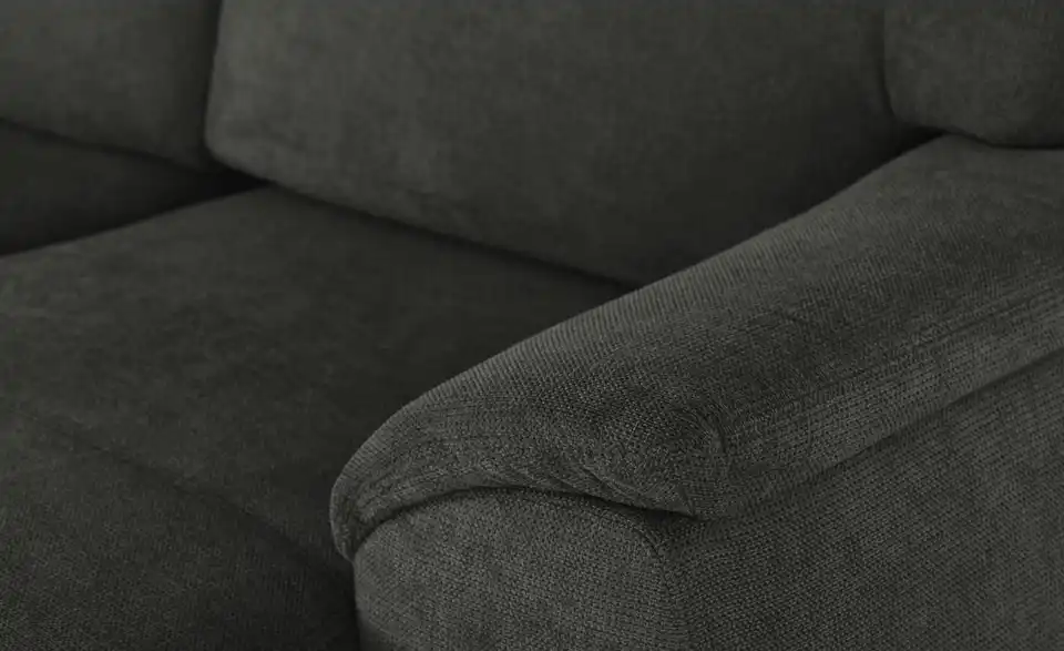 Wohnlandschaft Valencia, Detailansicht