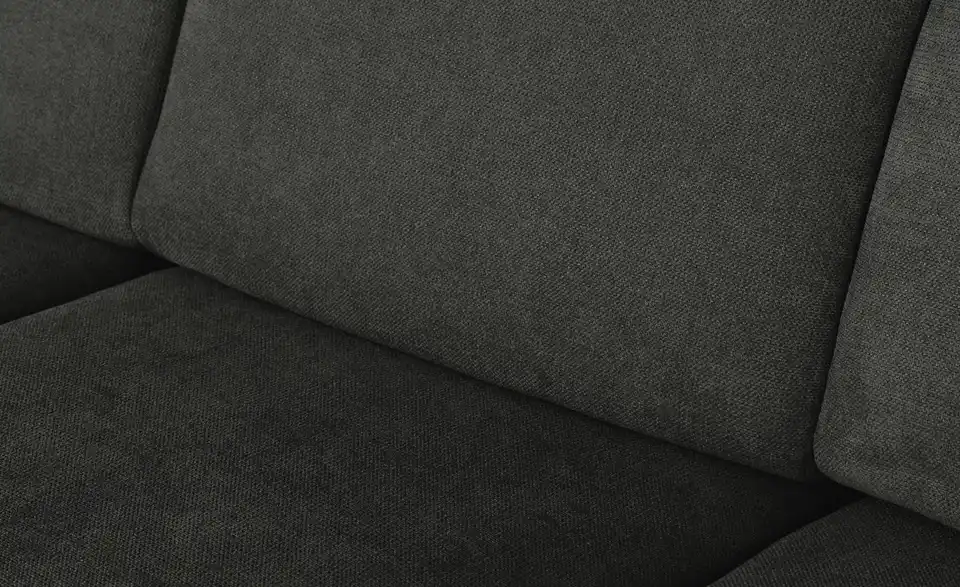 Wohnlandschaft Valencia, Detailansicht