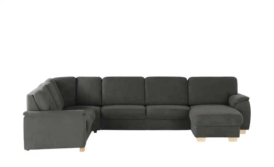 Wohnlandschaft Valencia, Frontansicht