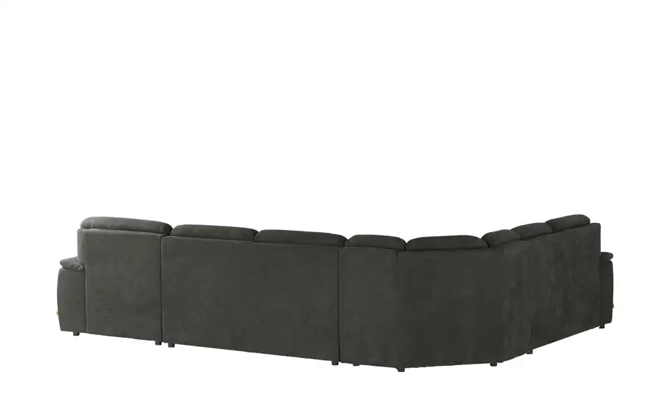 Wohnlandschaft Valencia, Rückansicht