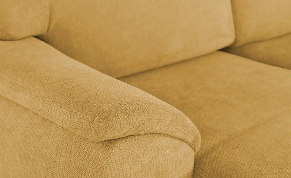 Wohnlandschaft Valencia, Detailansicht