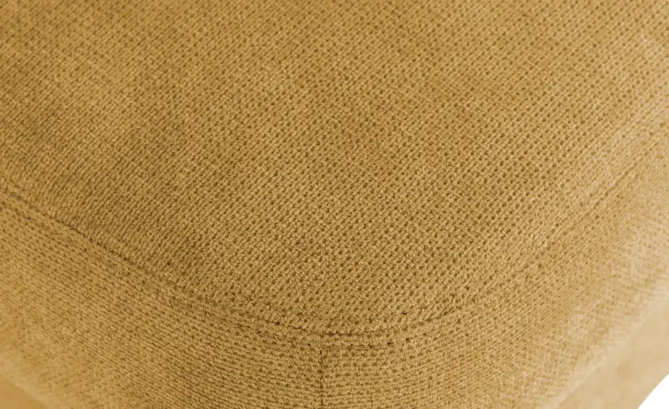 Wohnlandschaft Valencia, Detailansicht