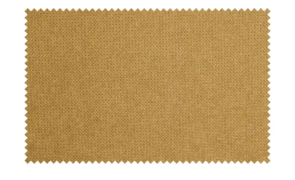 Wohnlandschaft Valencia, Stoffstruktur