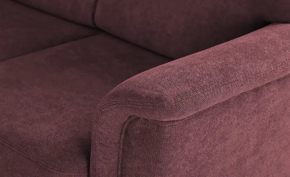 Wohnlandschaft Valencia, Detailansicht