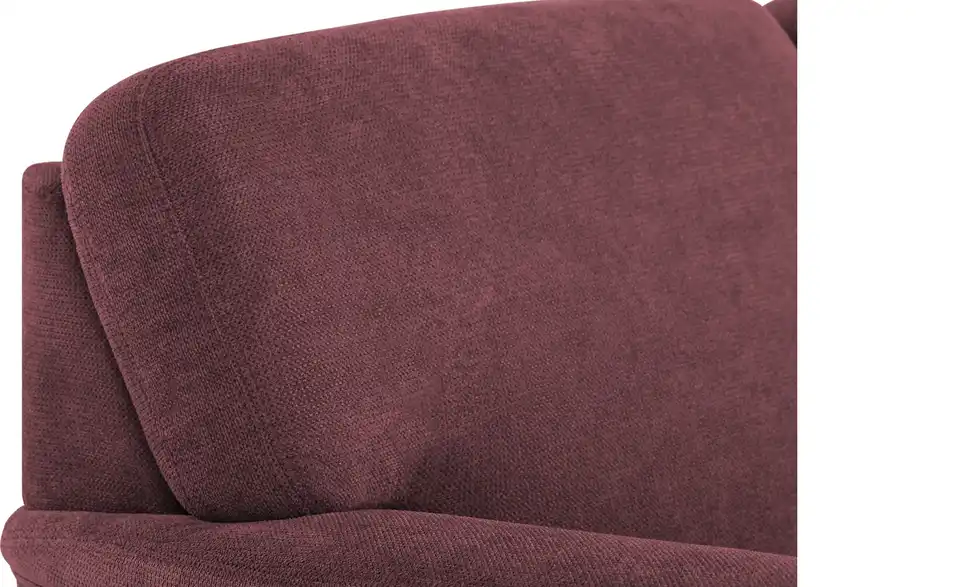 Wohnlandschaft Valencia, Detailansicht