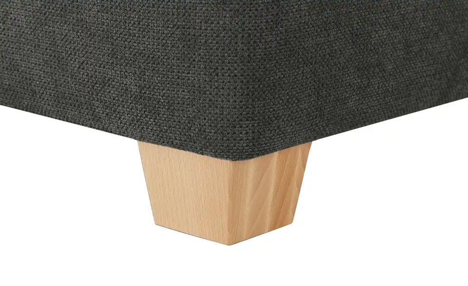 Wohnlandschaft Valencia, Detailansicht