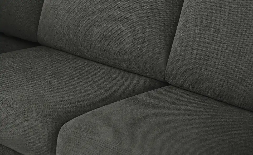 Wohnlandschaft Valencia, Detailansicht