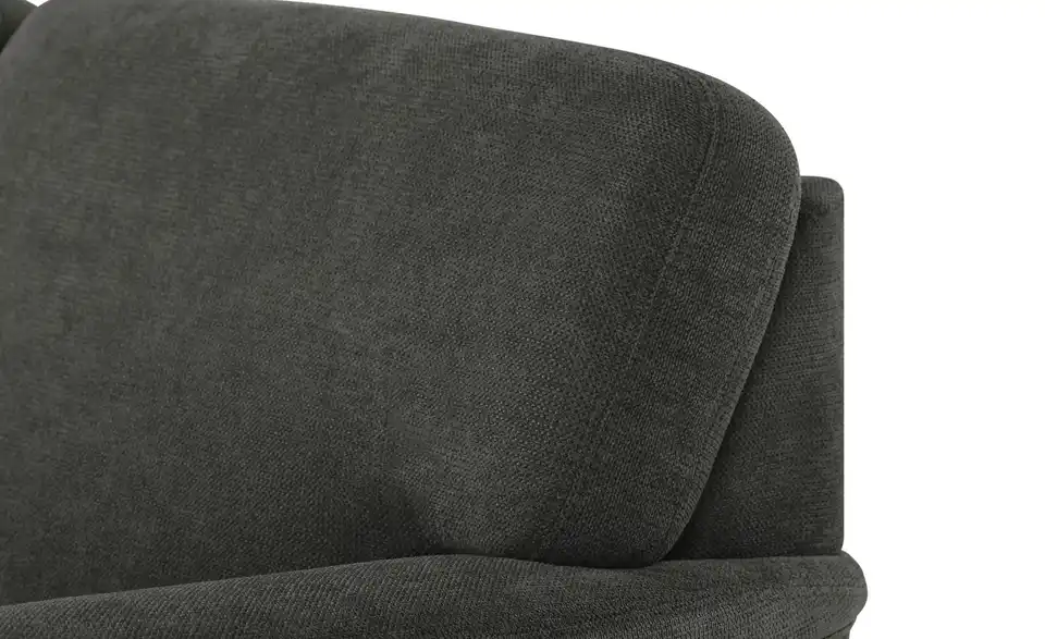 Wohnlandschaft Valencia, Detailansicht