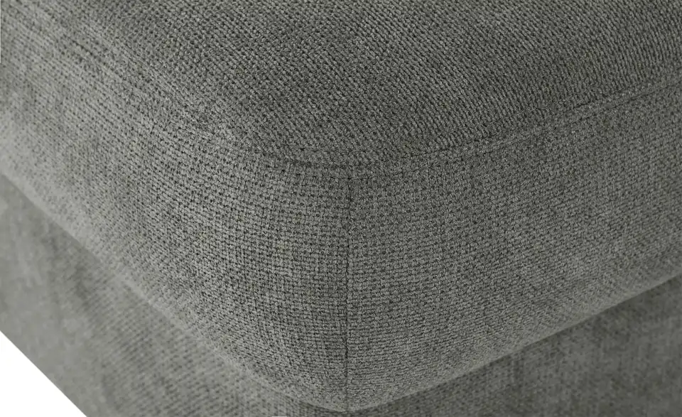 Wohnlandschaft Valencia, Detailansicht