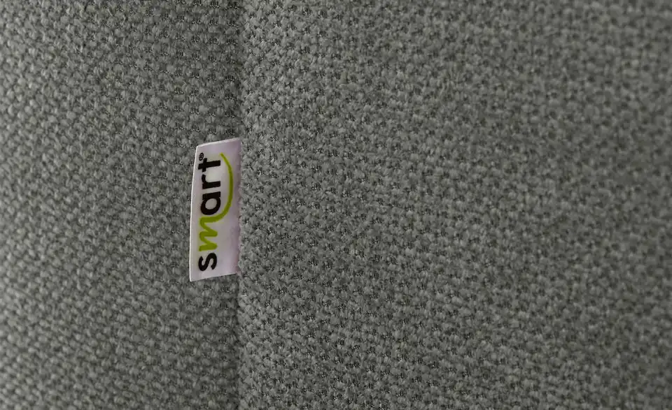 Wohnlandschaft Valencia, Detailansicht