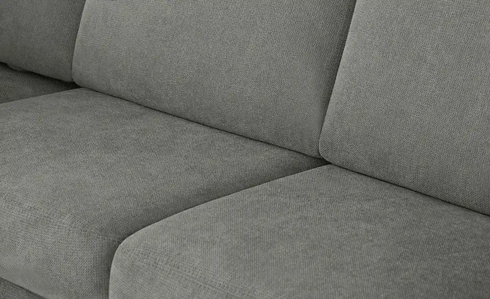 Wohnlandschaft Valencia, Detailansicht