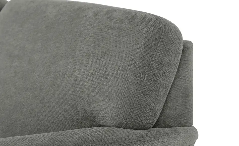 Wohnlandschaft Valencia, Detailansicht