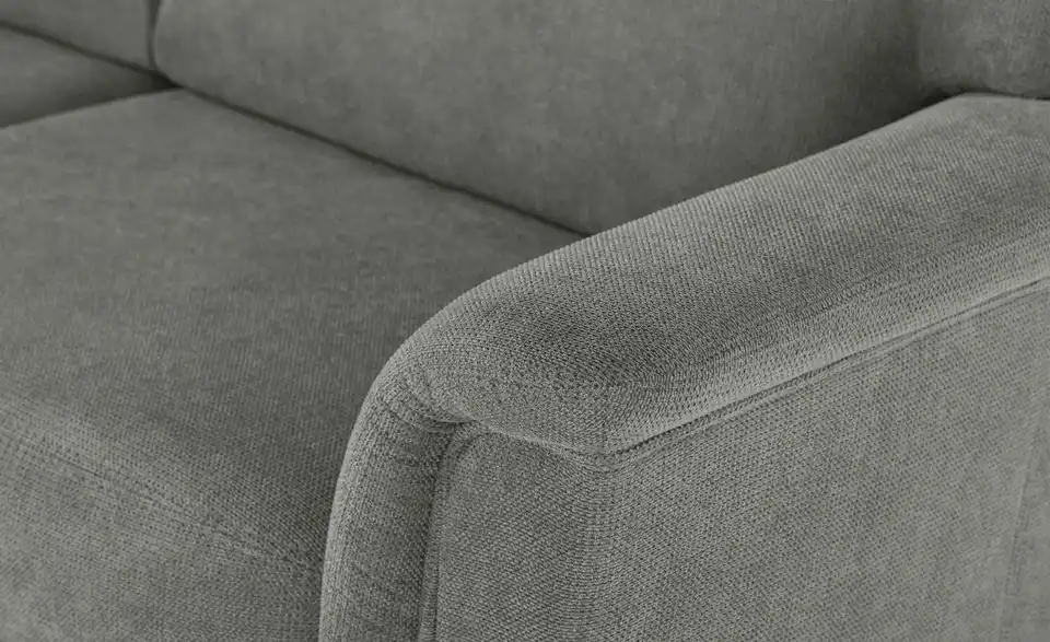 Wohnlandschaft Valencia, Detailansicht