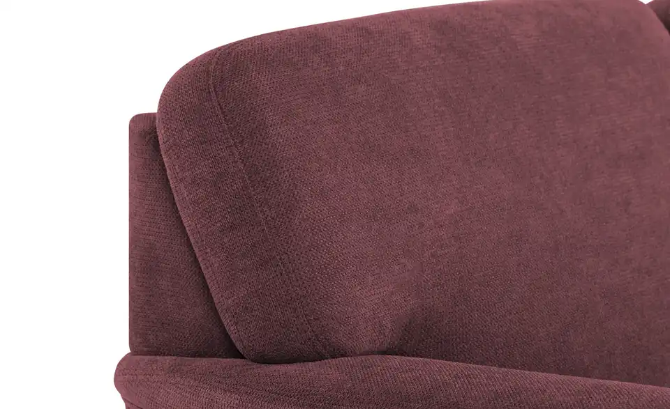 Wohnlandschaft Valencia, Detailansicht