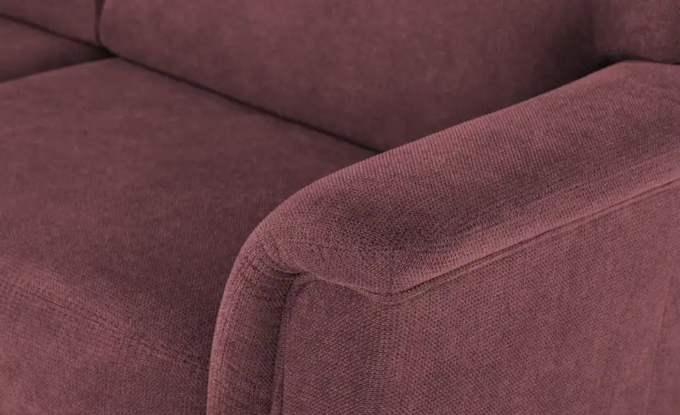 Wohnlandschaft Valencia, Detailansicht