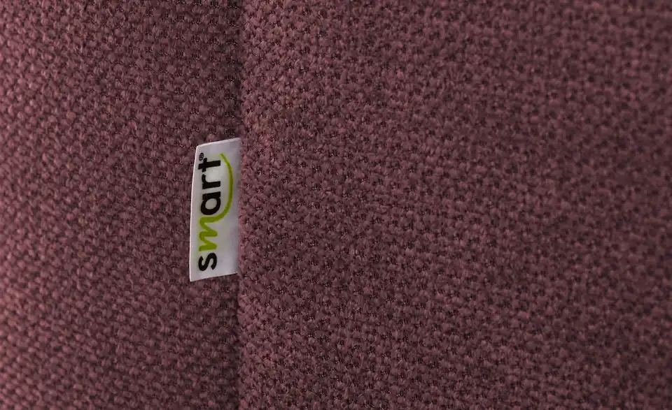 Wohnlandschaft Valencia, Detailansicht