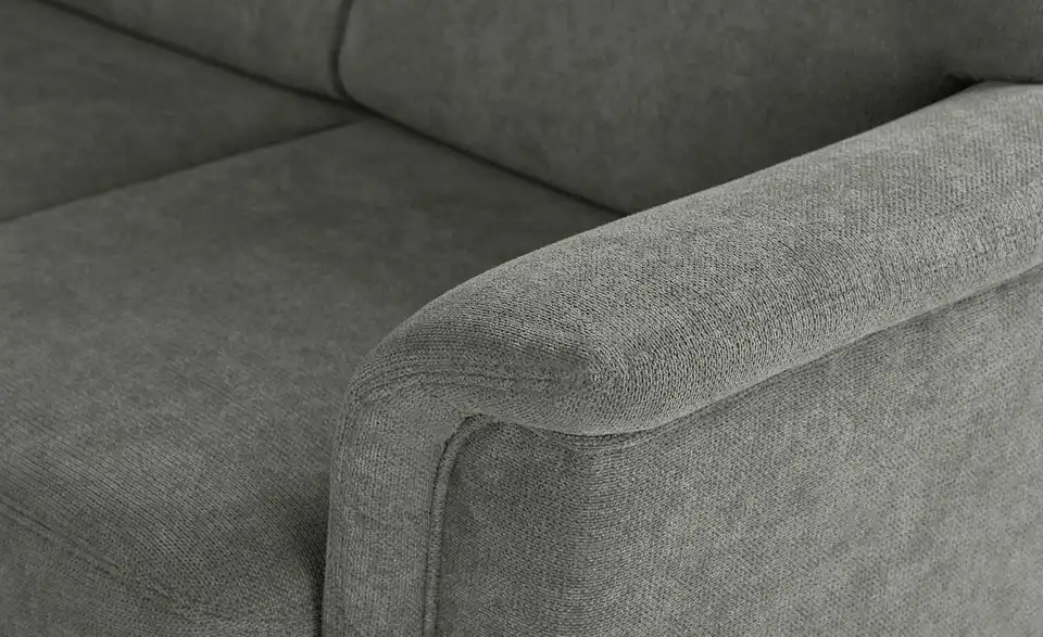 Wohnlandschaft Valencia, Detailansicht