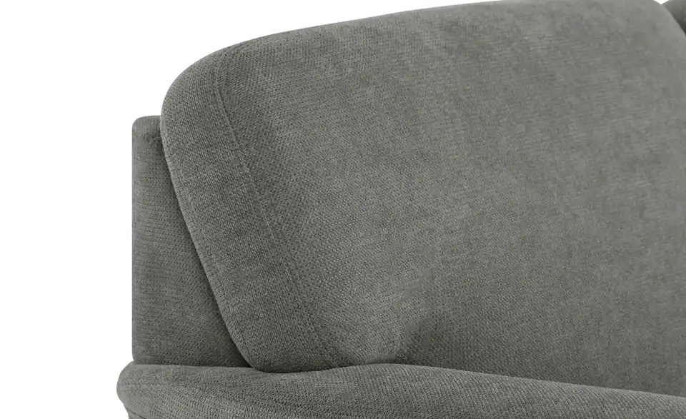 Wohnlandschaft Valencia, Detailansicht