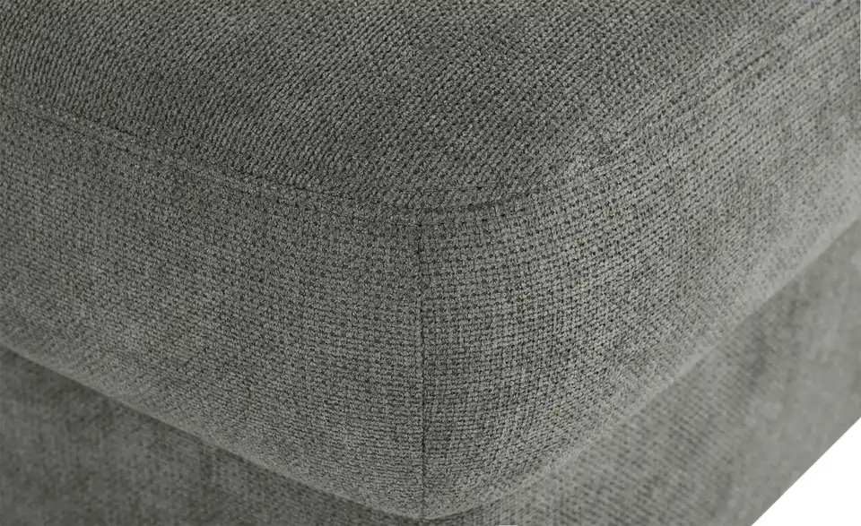 Wohnlandschaft Valencia, Detailansicht