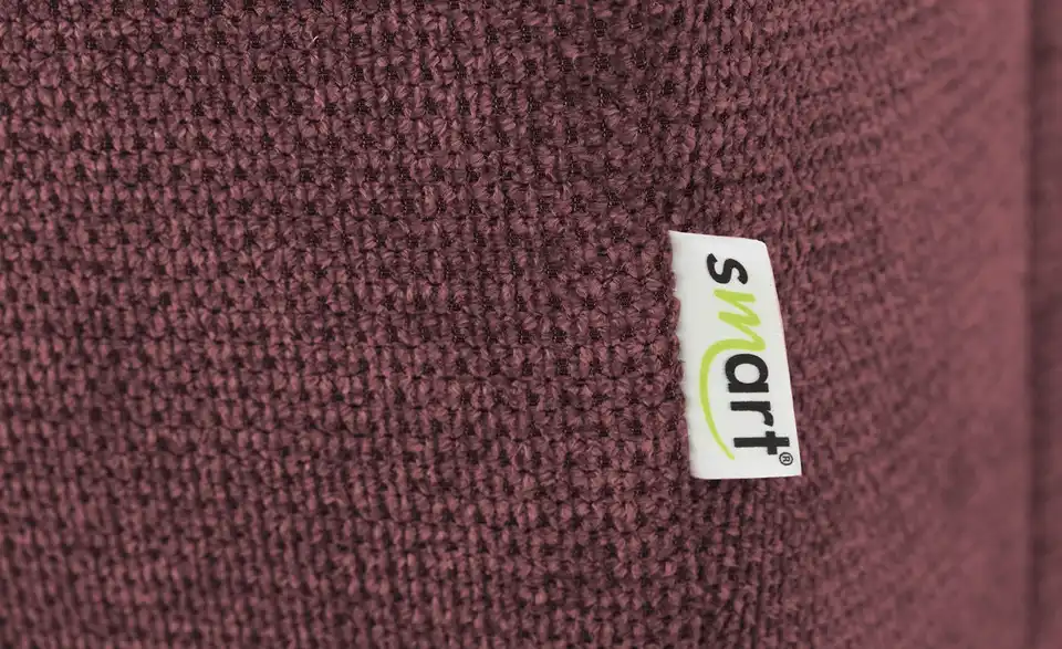 Wohnlandschaft Valencia, Detailansicht