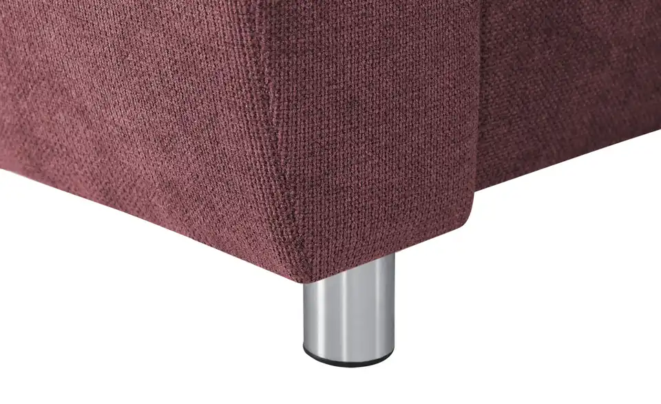 Wohnlandschaft Valencia, Detailansicht