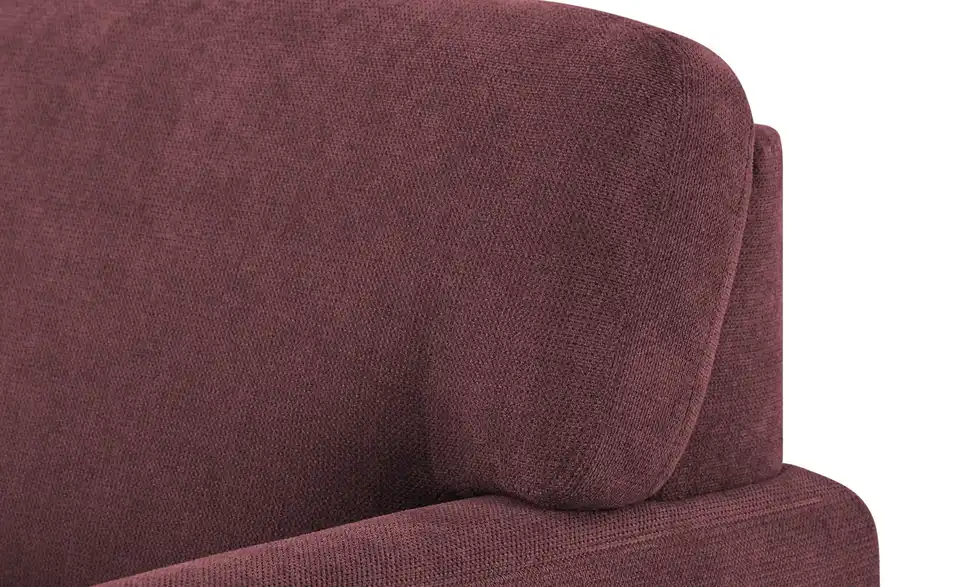 Wohnlandschaft Valencia, Detailansicht