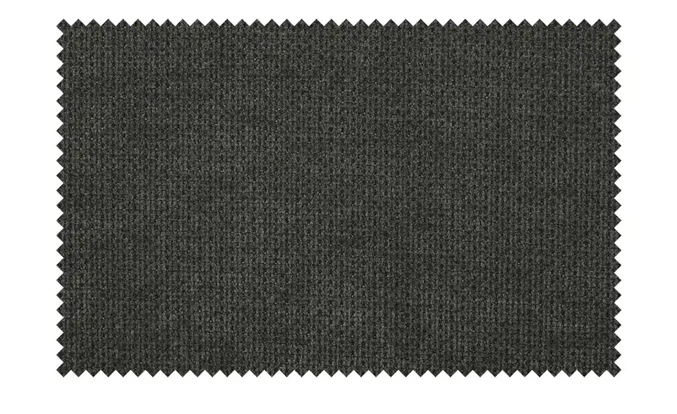 Wohnlandschaft Valencia, Stoffstruktur