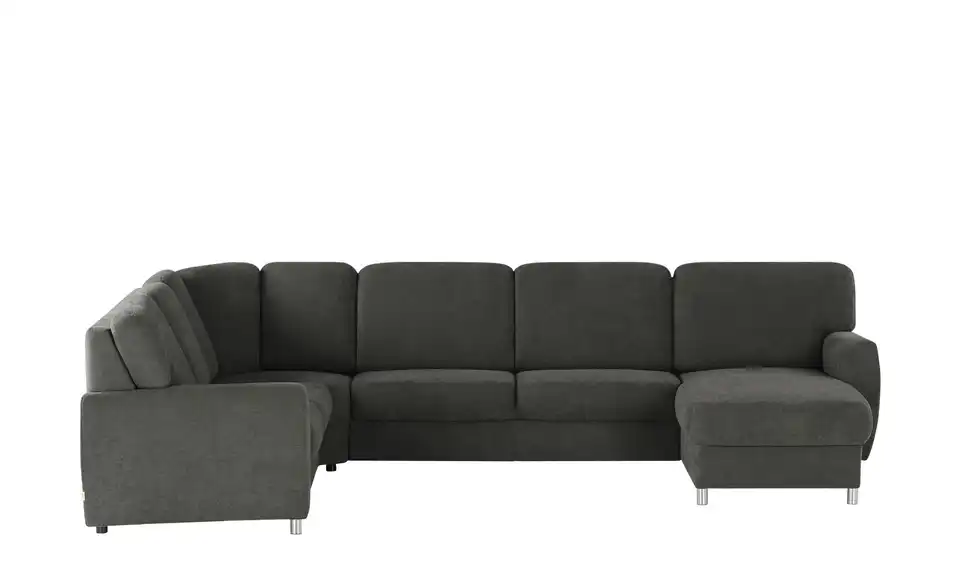 Wohnlandschaft Valencia, Frontansicht