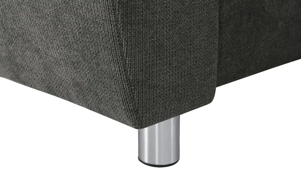 Wohnlandschaft Valencia, Detailansicht