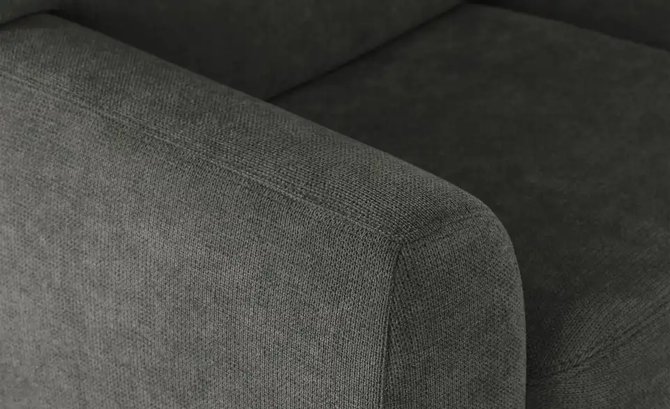 Wohnlandschaft Valencia, Detailansicht