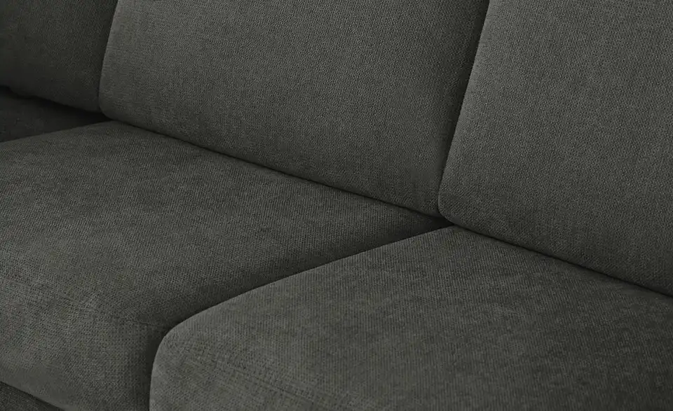 Wohnlandschaft Valencia, Detailansicht