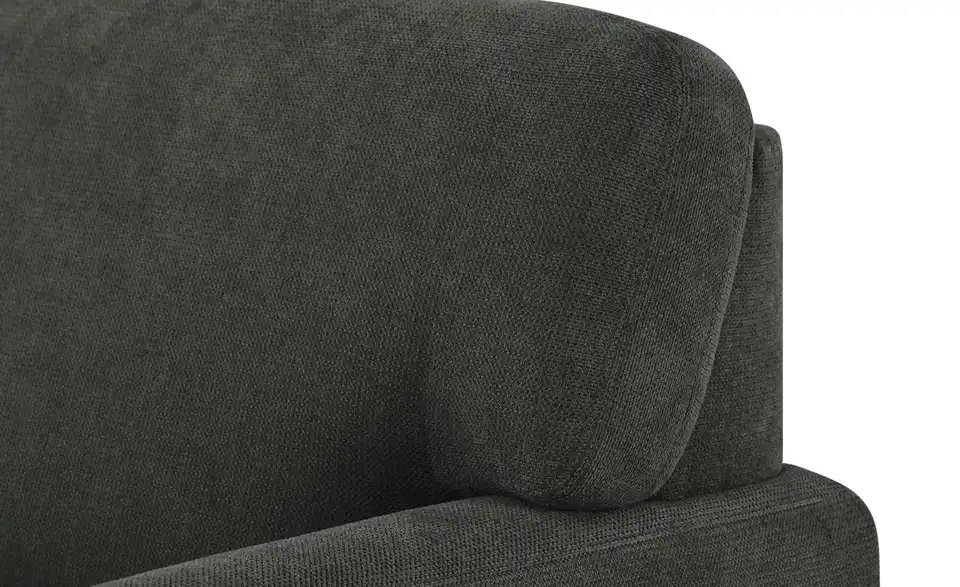 Wohnlandschaft Valencia, Detailansicht