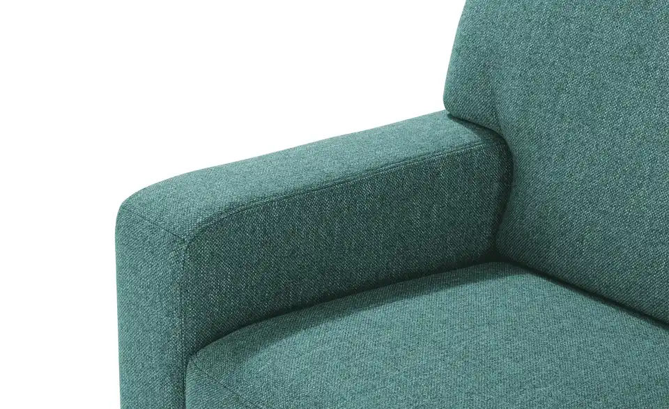 Wohnlandschaft Valencia, Detailansicht