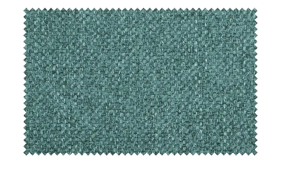 Wohnlandschaft Valencia, Stoffstruktur