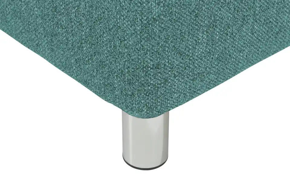 Wohnlandschaft Valencia, Detailansicht