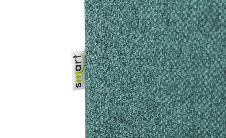 Wohnlandschaft Valencia, Detailansicht